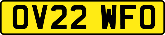 OV22WFO