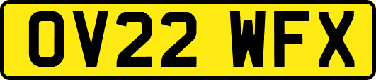 OV22WFX