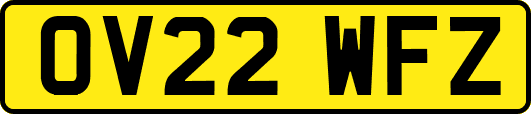 OV22WFZ