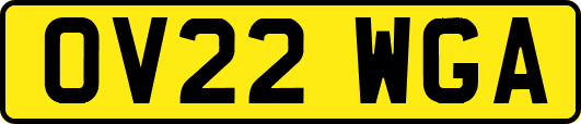 OV22WGA