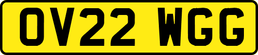 OV22WGG