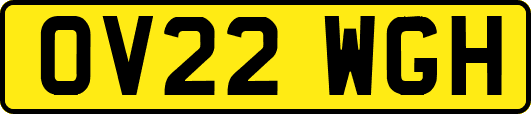 OV22WGH