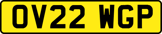 OV22WGP