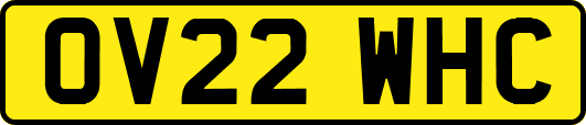 OV22WHC