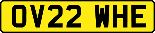 OV22WHE