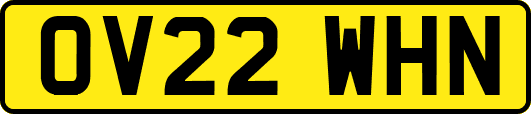 OV22WHN