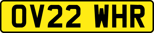 OV22WHR