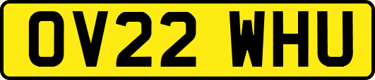 OV22WHU