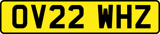 OV22WHZ