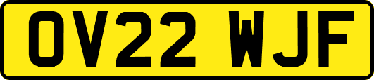 OV22WJF