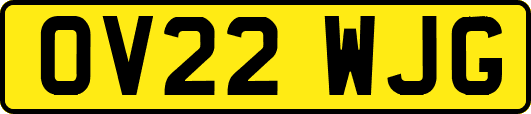 OV22WJG