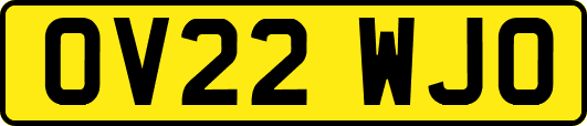 OV22WJO