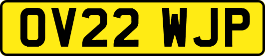 OV22WJP