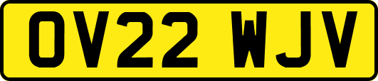 OV22WJV