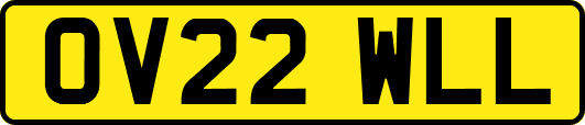 OV22WLL