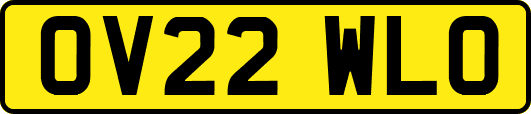 OV22WLO