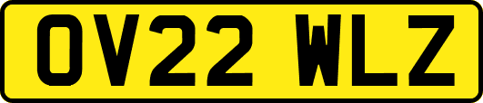 OV22WLZ