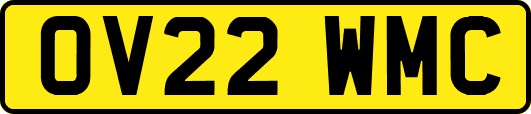 OV22WMC
