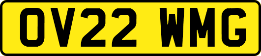 OV22WMG