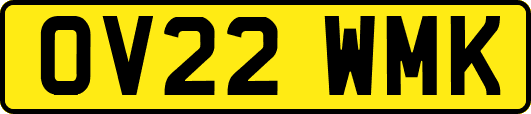 OV22WMK