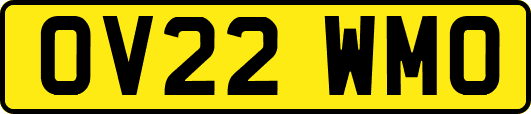 OV22WMO