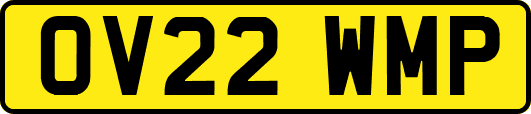 OV22WMP