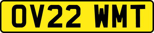 OV22WMT