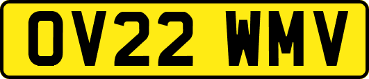 OV22WMV