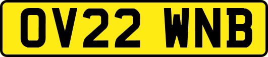 OV22WNB