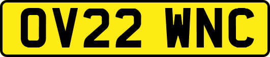 OV22WNC