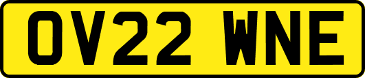 OV22WNE