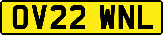 OV22WNL