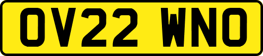 OV22WNO