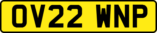 OV22WNP