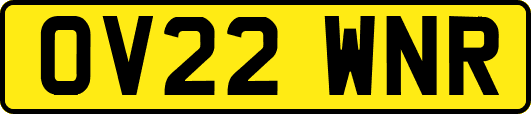 OV22WNR
