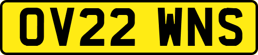 OV22WNS