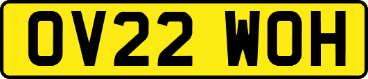 OV22WOH