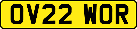 OV22WOR