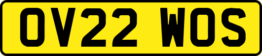 OV22WOS