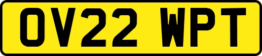 OV22WPT