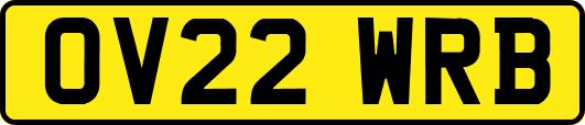 OV22WRB