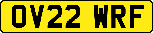 OV22WRF