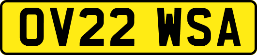 OV22WSA