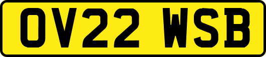 OV22WSB