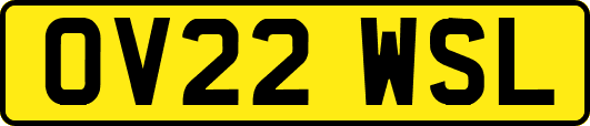 OV22WSL