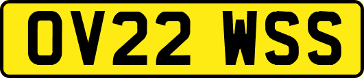 OV22WSS