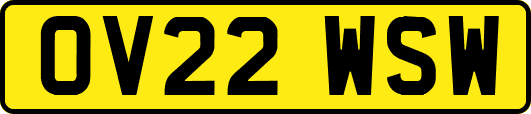 OV22WSW