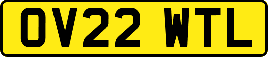 OV22WTL