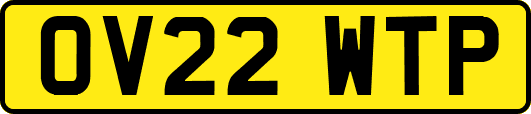 OV22WTP