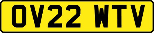 OV22WTV